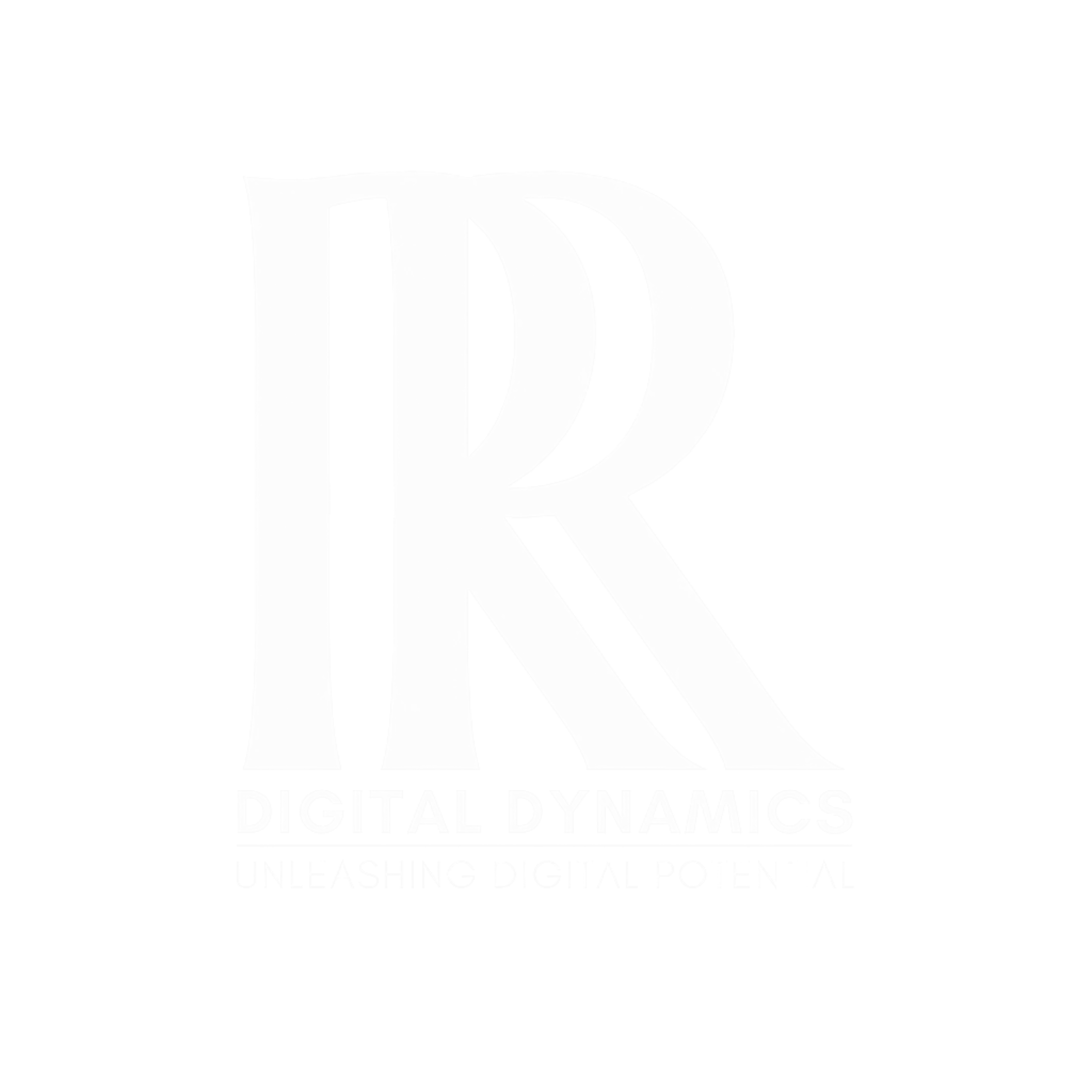 RR Digital Dynamics